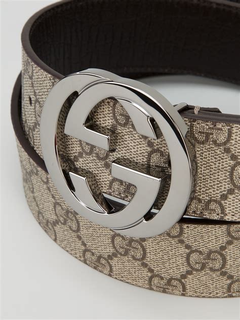 mens gucci belt buy now pay later|gucci belt men sale.